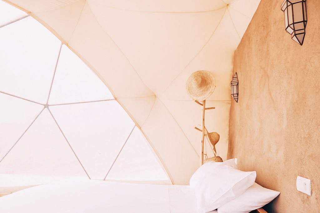 WhatsApp Image 2025-03-21 à 22.41.33_fd1471ed.jpg